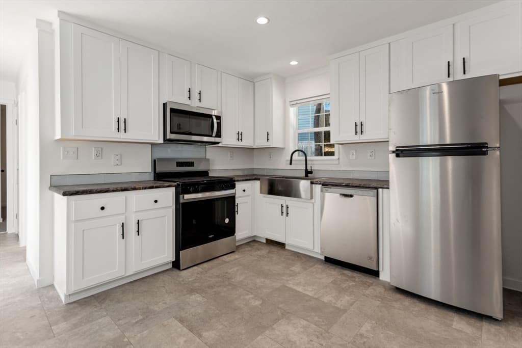 Mobile Home at 98 Newbury # 2B, Danvers MA 01923, Danvers, photo 11 of 42