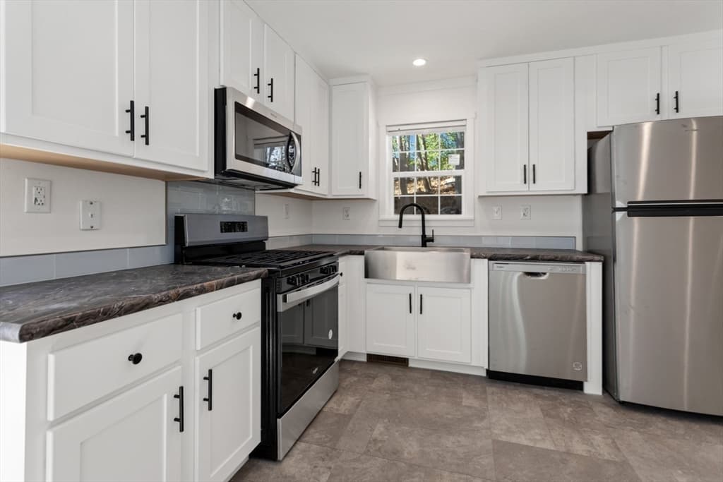 Mobile Home at 98 Newbury # 2B, Danvers MA 01923, Danvers, photo 8 of 42