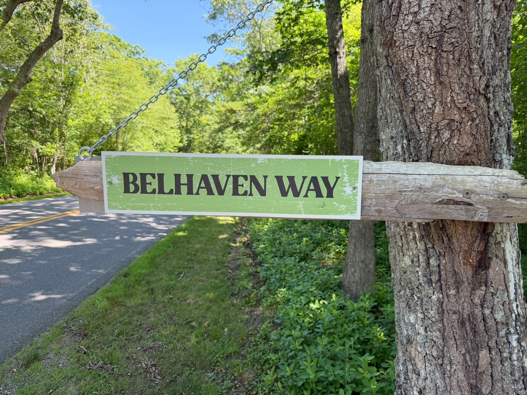 Residential at 0 North 15 Belhaven Way, Chilmark MA 02535, photo 10 of 10