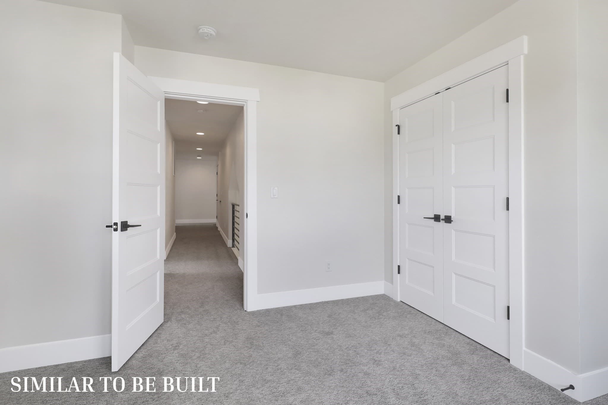 Single Family Residence at 303 Se Main St Lot 8, Douglas MA 01516, photo 27 of 35