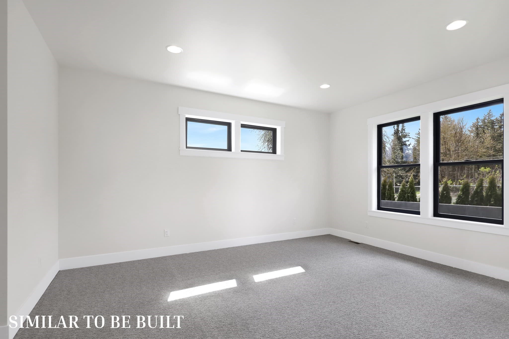 Single Family Residence at 303 Se Main St Lot 8, Douglas MA 01516, photo 14 of 35