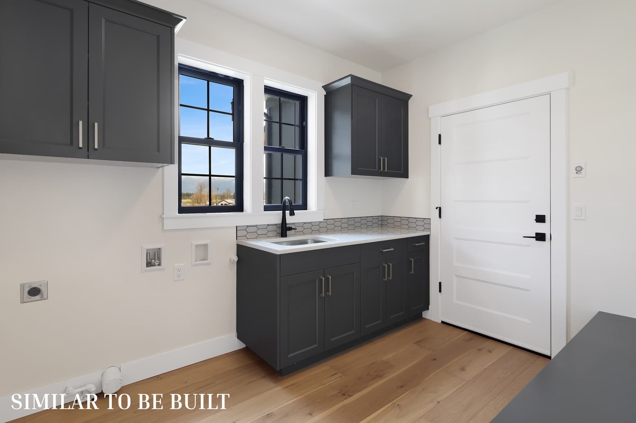 Single Family Residence at 303 Se Main St Lot 8, Douglas MA 01516, photo 19 of 35