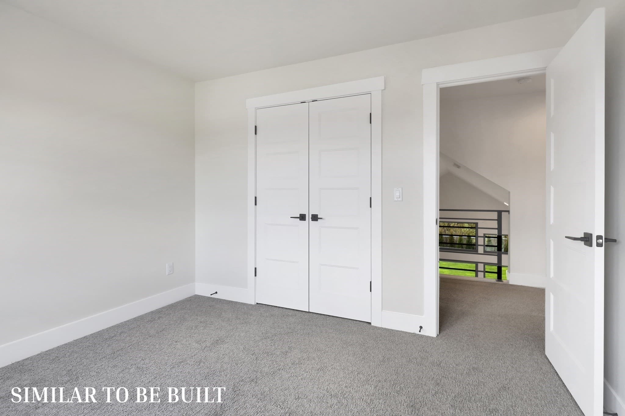 Single Family Residence at 303 Se Main St Lot 8, Douglas MA 01516, photo 25 of 35