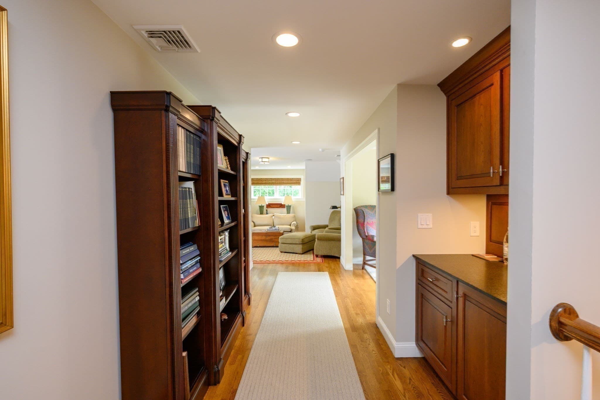 Single Family Residence at 47 Black Rock Drive # 47, Hingham MA 02043, photo 23 of 39