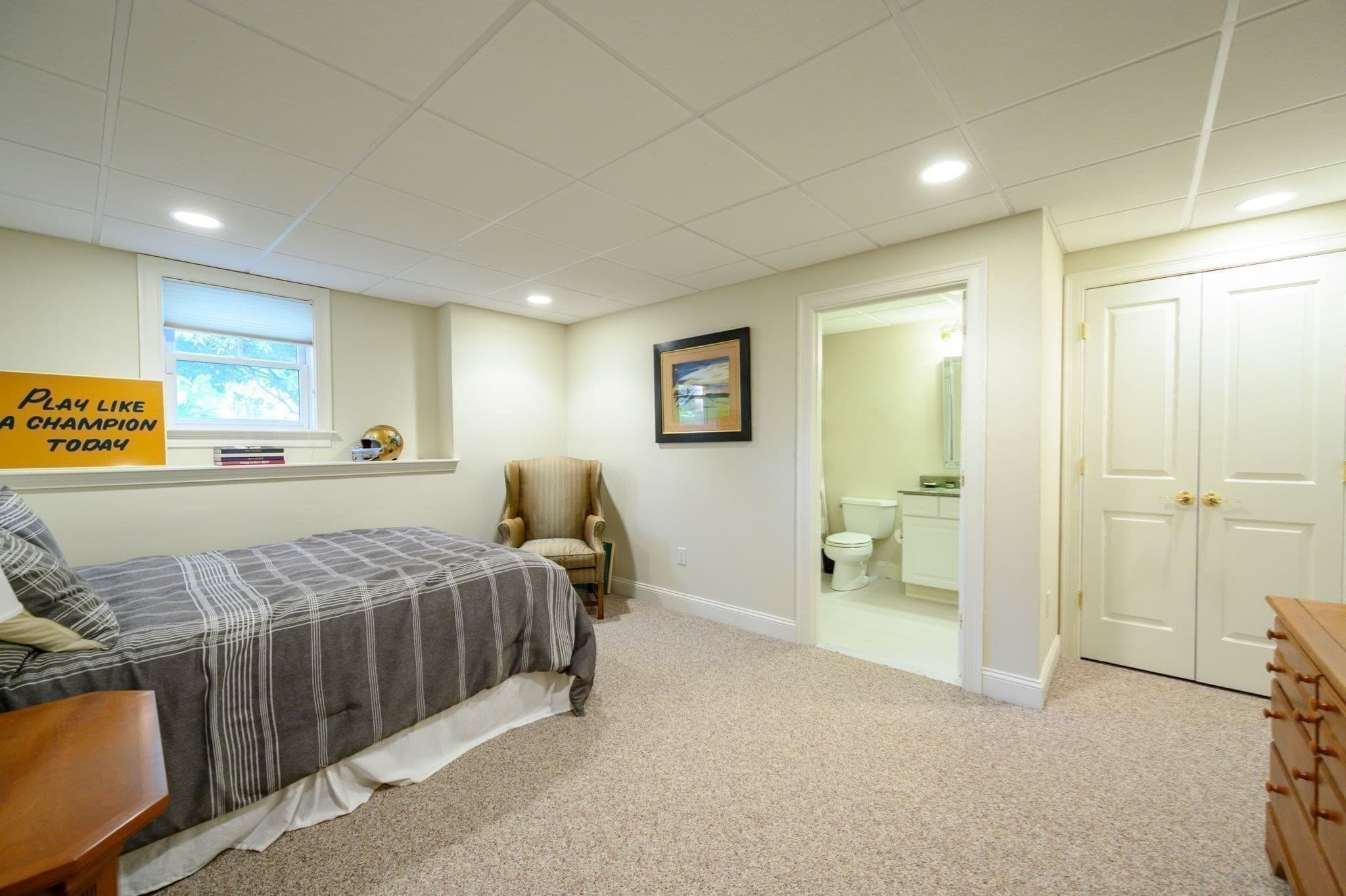 Single Family Residence at 47 Black Rock Drive # 47, Hingham MA 02043, photo 25 of 39