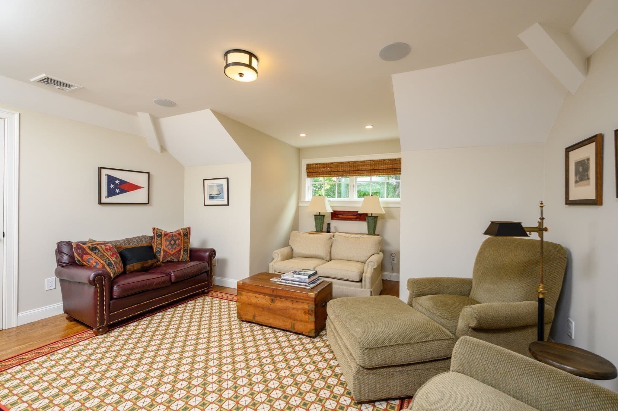 Single Family Residence at 47 Black Rock Drive # 47, Hingham MA 02043, photo 21 of 39