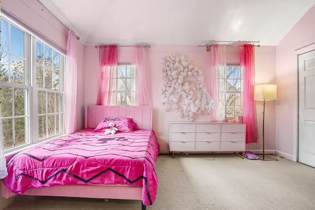 Condominium at 30 Turtle Brook Rd # 30, Canton MA 02021, photo 13 of 20