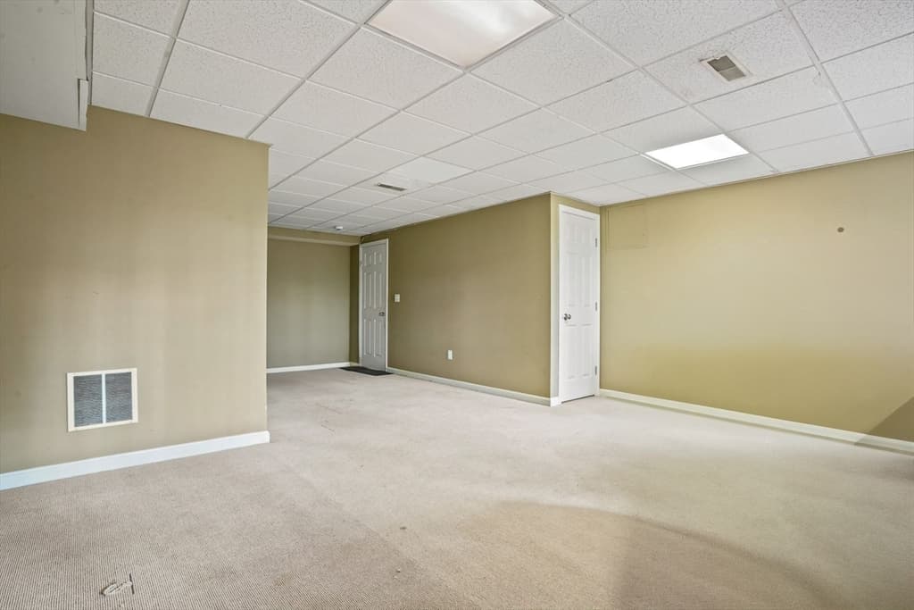 Condominium at 30 Turtle Brook Rd # 30, Canton MA 02021, photo 16 of 20