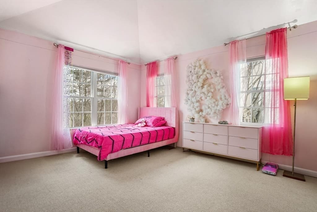 Condominium at 30 Turtle Brook Rd # 30, Canton MA 02021, photo 12 of 20