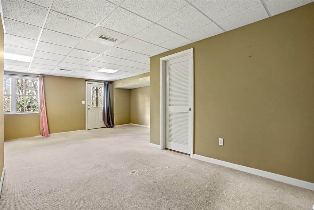 Condominium at 30 Turtle Brook Rd # 30, Canton MA 02021, photo 15 of 20