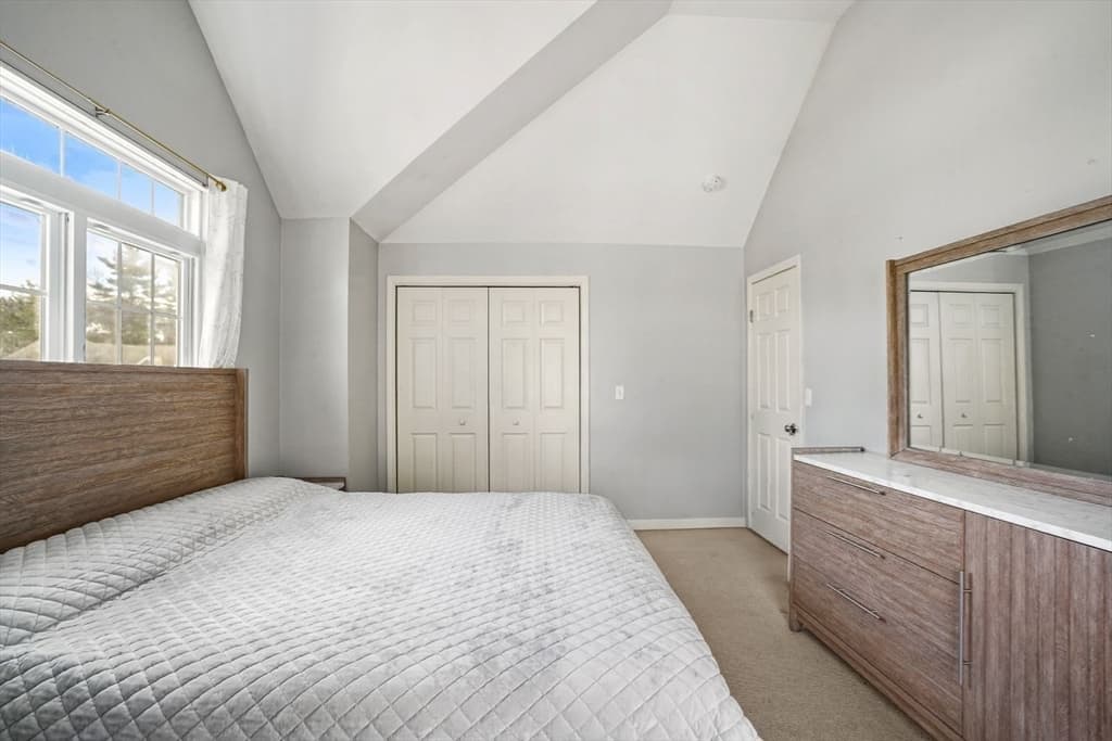 Condominium at 30 Turtle Brook Rd # 30, Canton MA 02021, photo 11 of 20