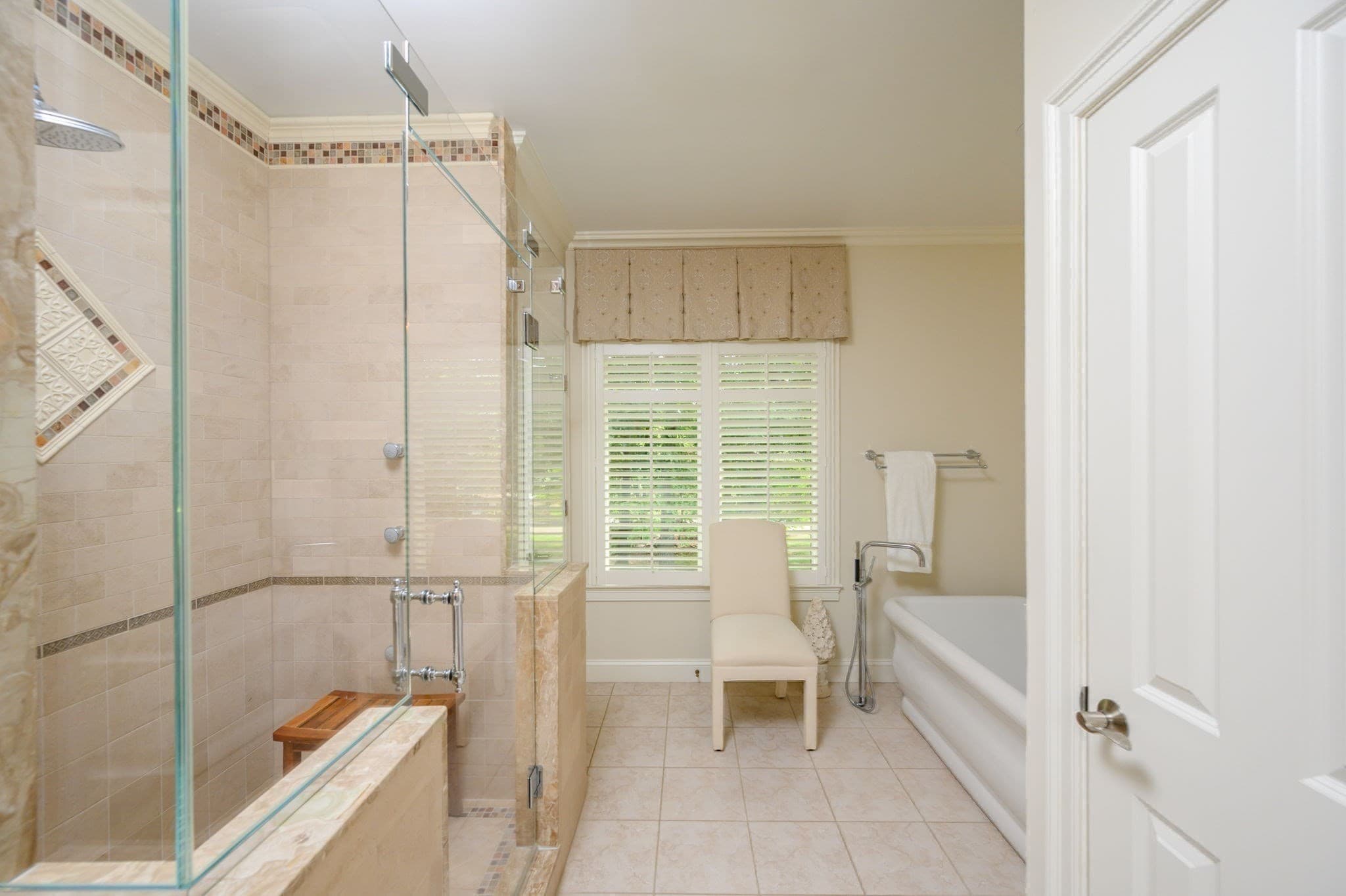 Condominium at 47 Black Rock Drive # 47, Hingham MA 02043, photo 13 of 39