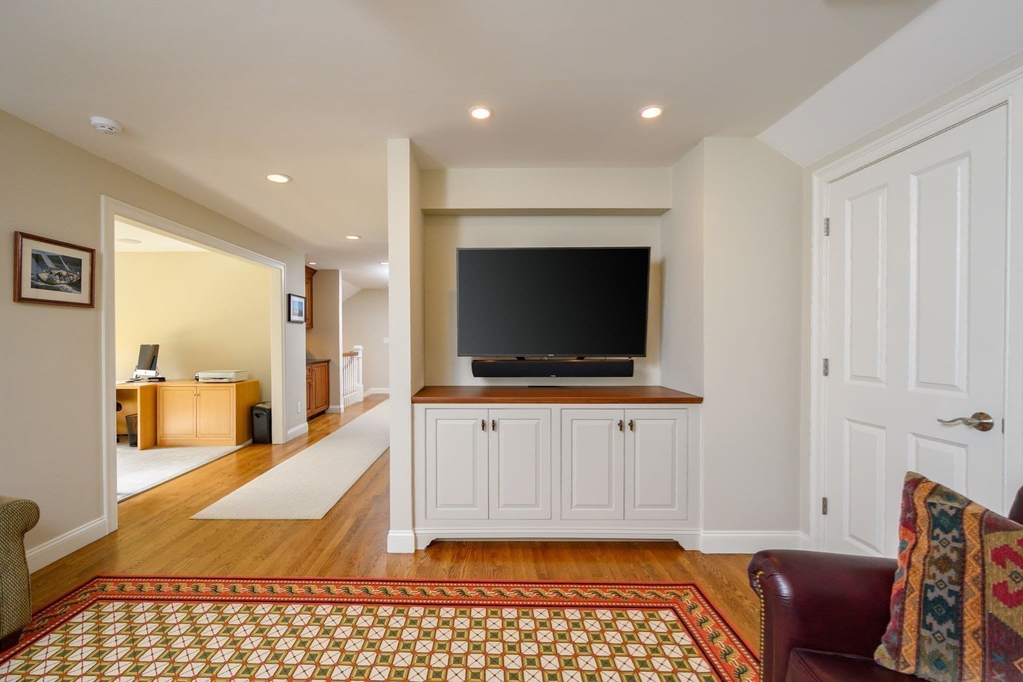 Condominium at 47 Black Rock Drive # 47, Hingham MA 02043, photo 16 of 39
