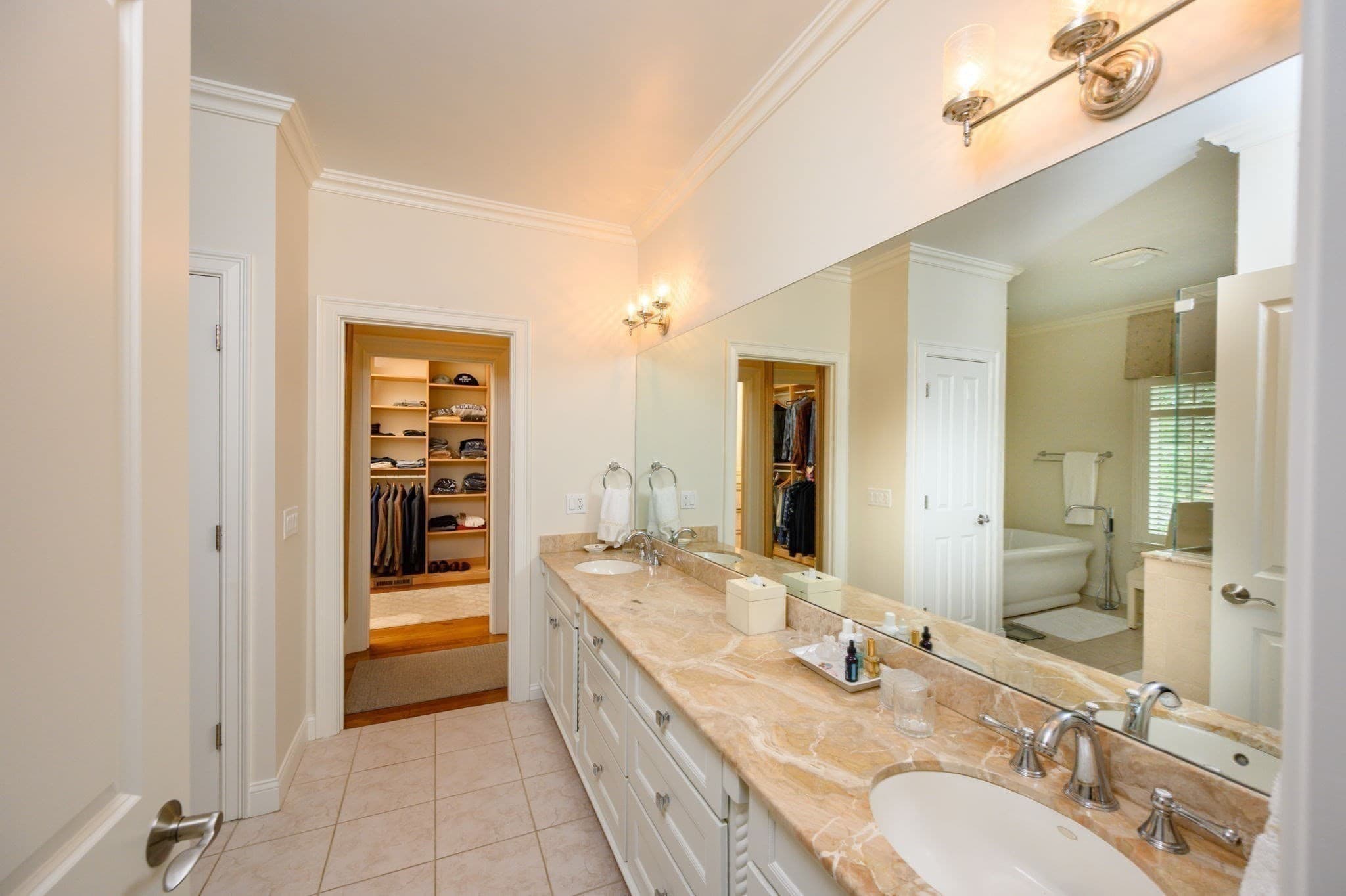 Condominium at 47 Black Rock Drive # 47, Hingham MA 02043, photo 12 of 39