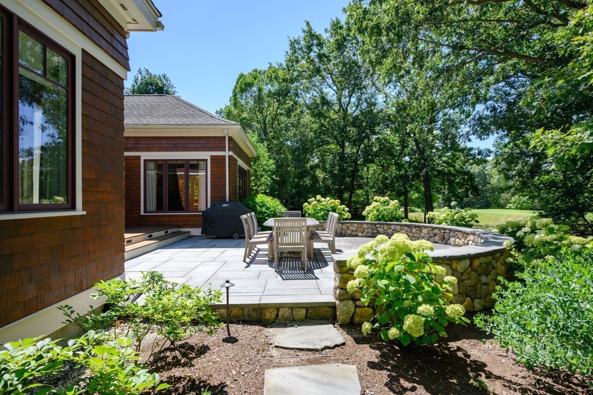 47 Black Rock Drive # 47, Hingham MA 02043