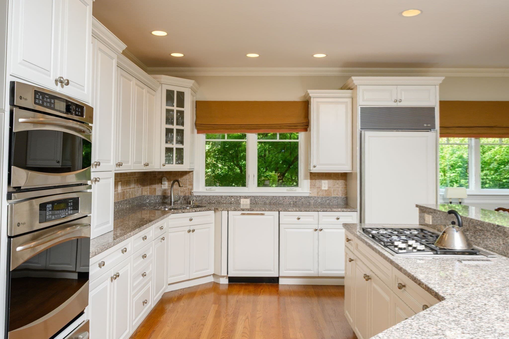 Condominium at 47 Black Rock Drive # 47, Hingham MA 02043, photo 20 of 39