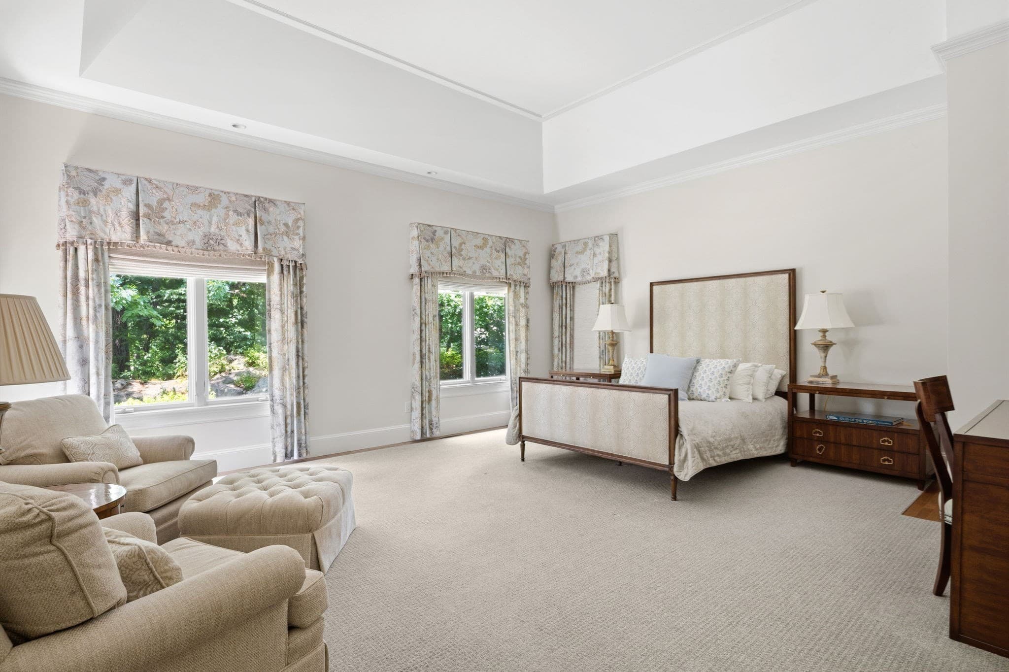 Condominium at 47 Black Rock Drive # 47, Hingham MA 02043, photo 9 of 39