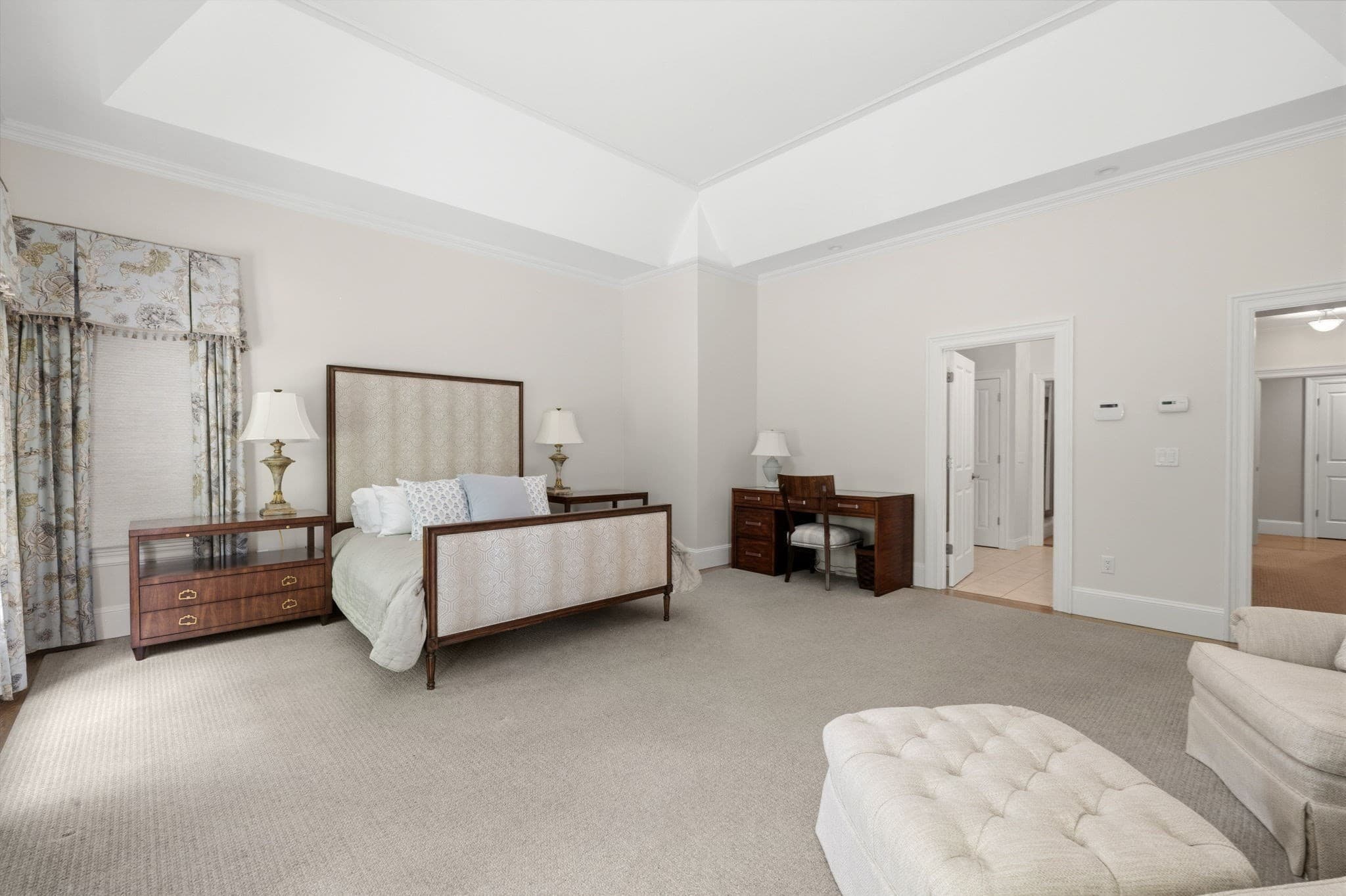 Condominium at 47 Black Rock Drive # 47, Hingham MA 02043, photo 10 of 39