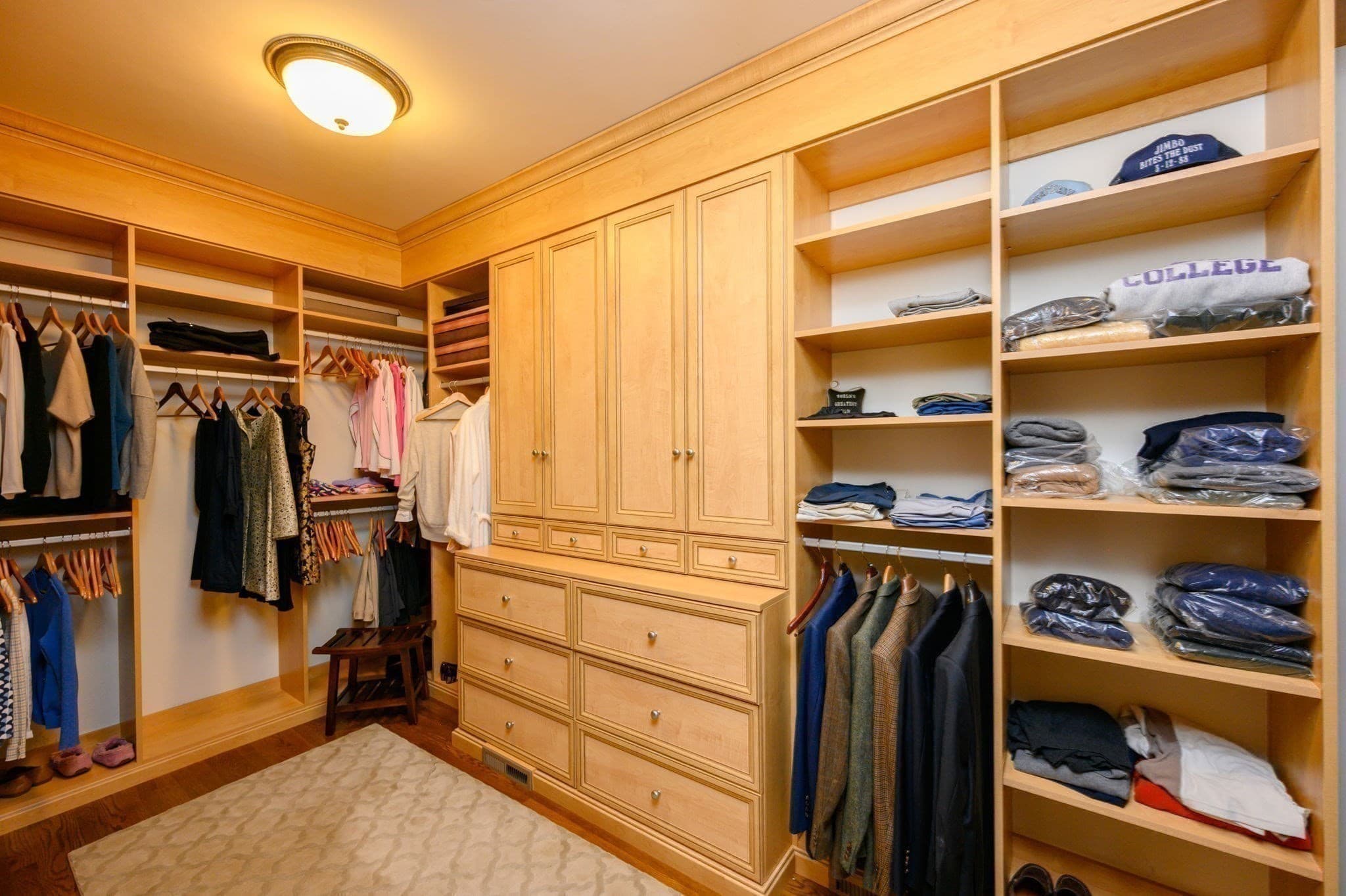Condominium at 47 Black Rock Drive # 47, Hingham MA 02043, photo 14 of 39