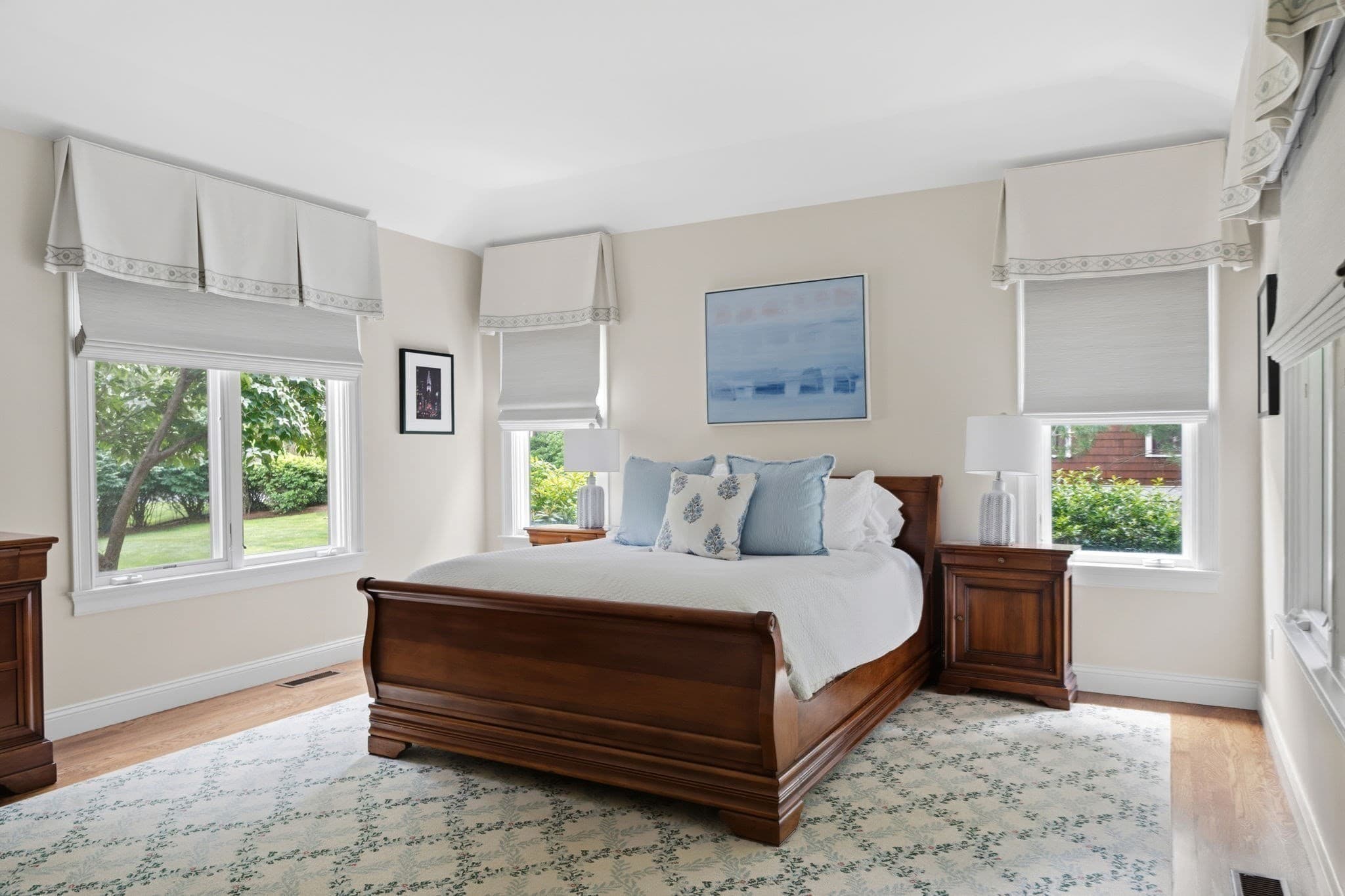 Condominium at 47 Black Rock Drive # 47, Hingham MA 02043, photo 15 of 39