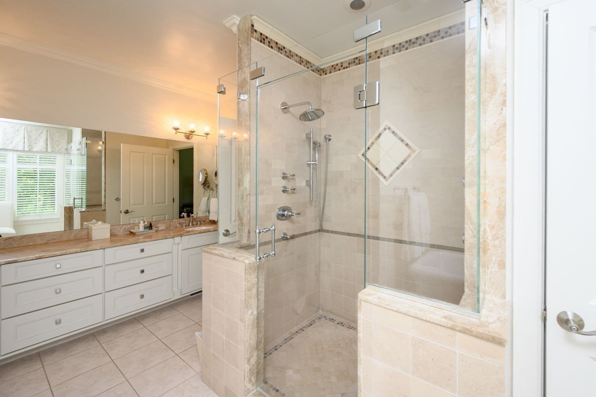 Condominium at 47 Black Rock Drive # 47, Hingham MA 02043, photo 11 of 39