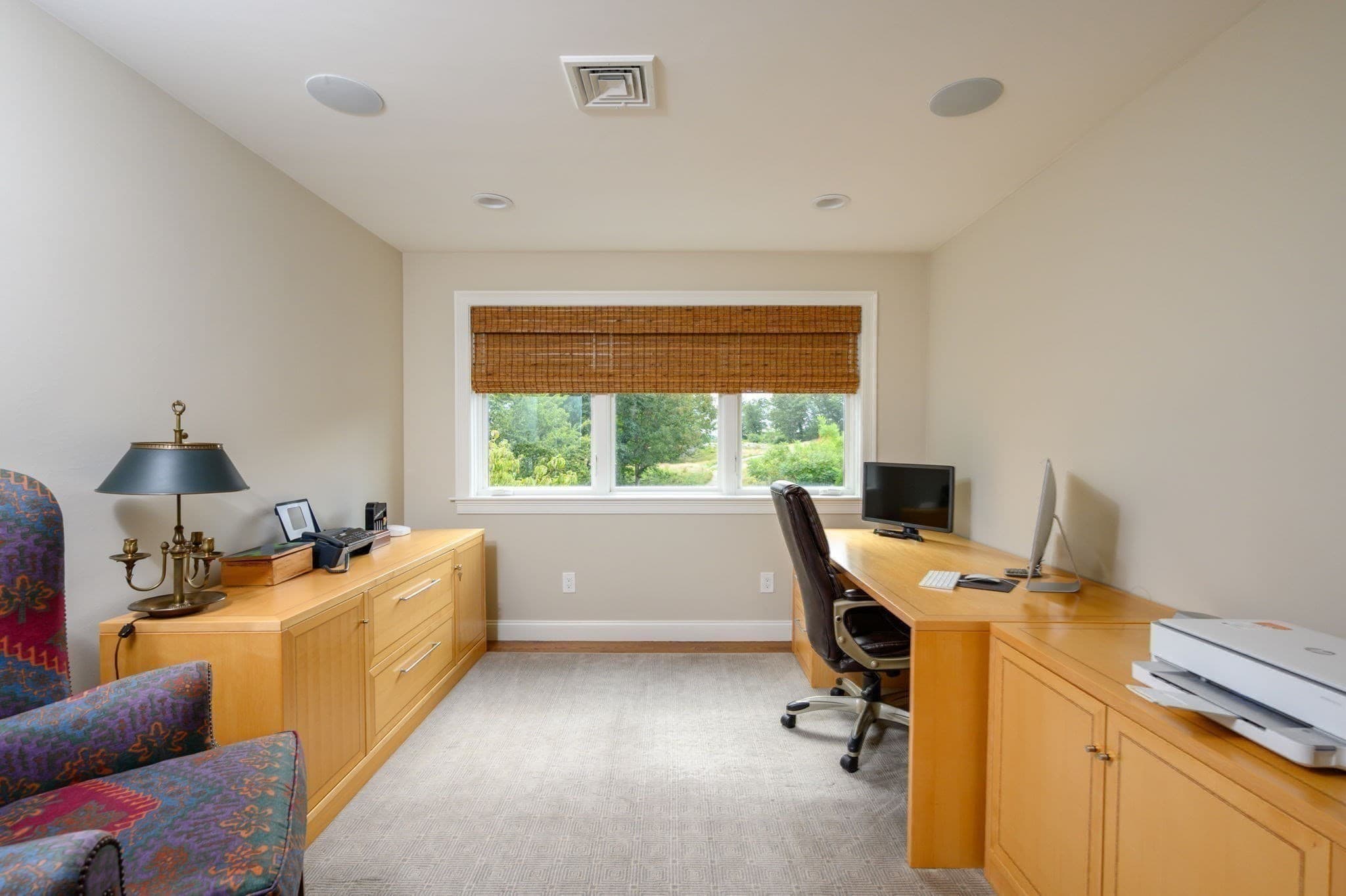 Condominium at 47 Black Rock Drive # 47, Hingham MA 02043, photo 19 of 39