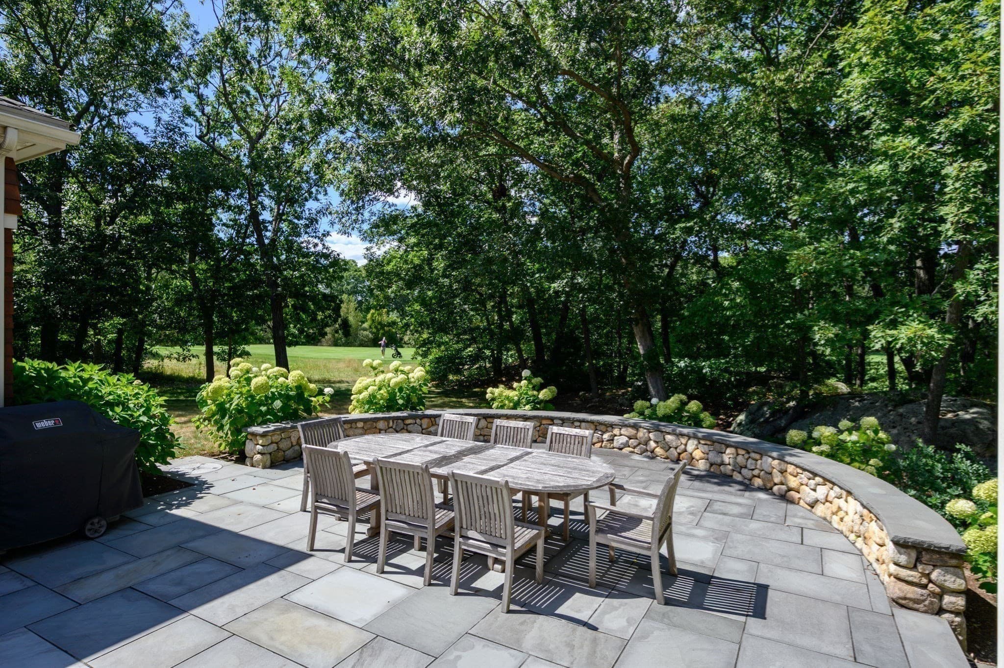 Condominium at 47 Black Rock Drive # 47, Hingham MA 02043, photo 35 of 39