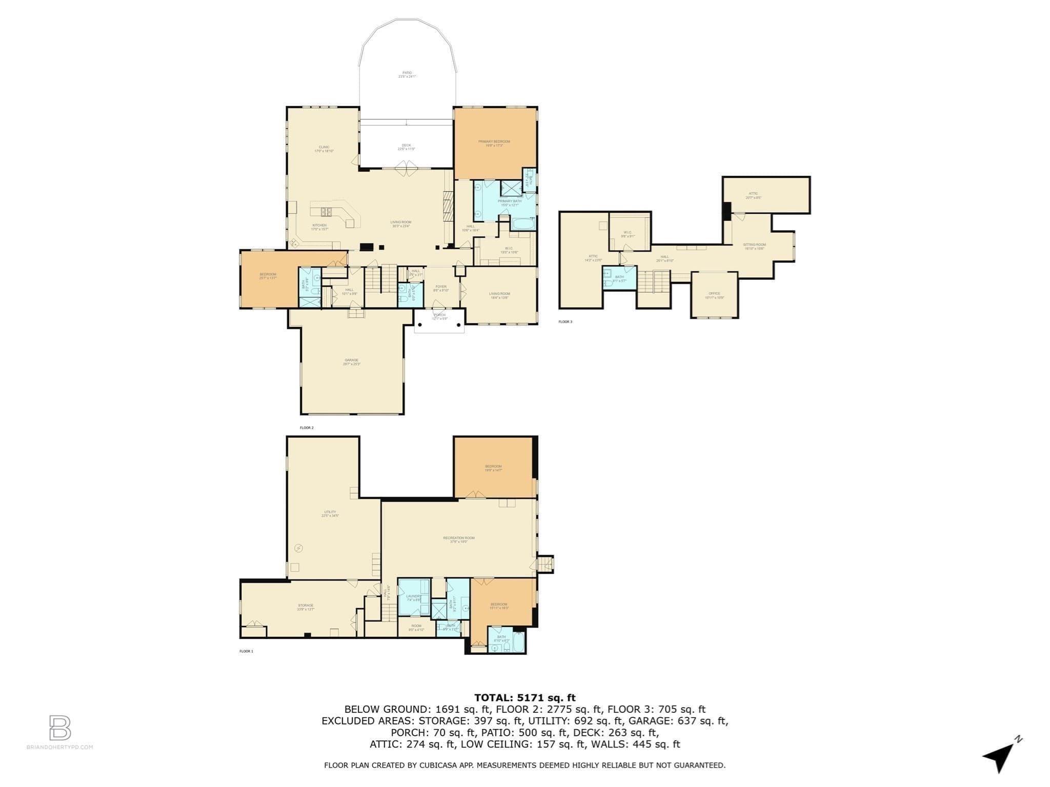 Condominium at 47 Black Rock Drive # 47, Hingham MA 02043, photo 39 of 39