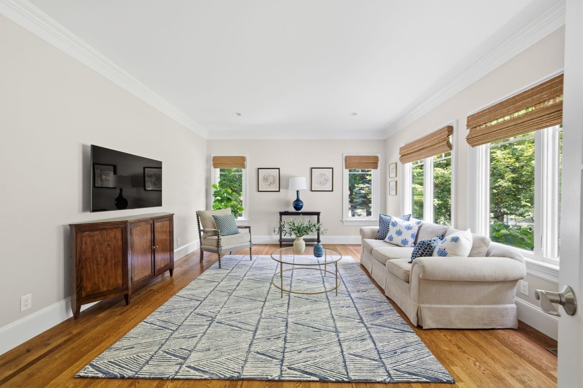 Condominium at 47 Black Rock Drive # 47, Hingham MA 02043, photo 8 of 39