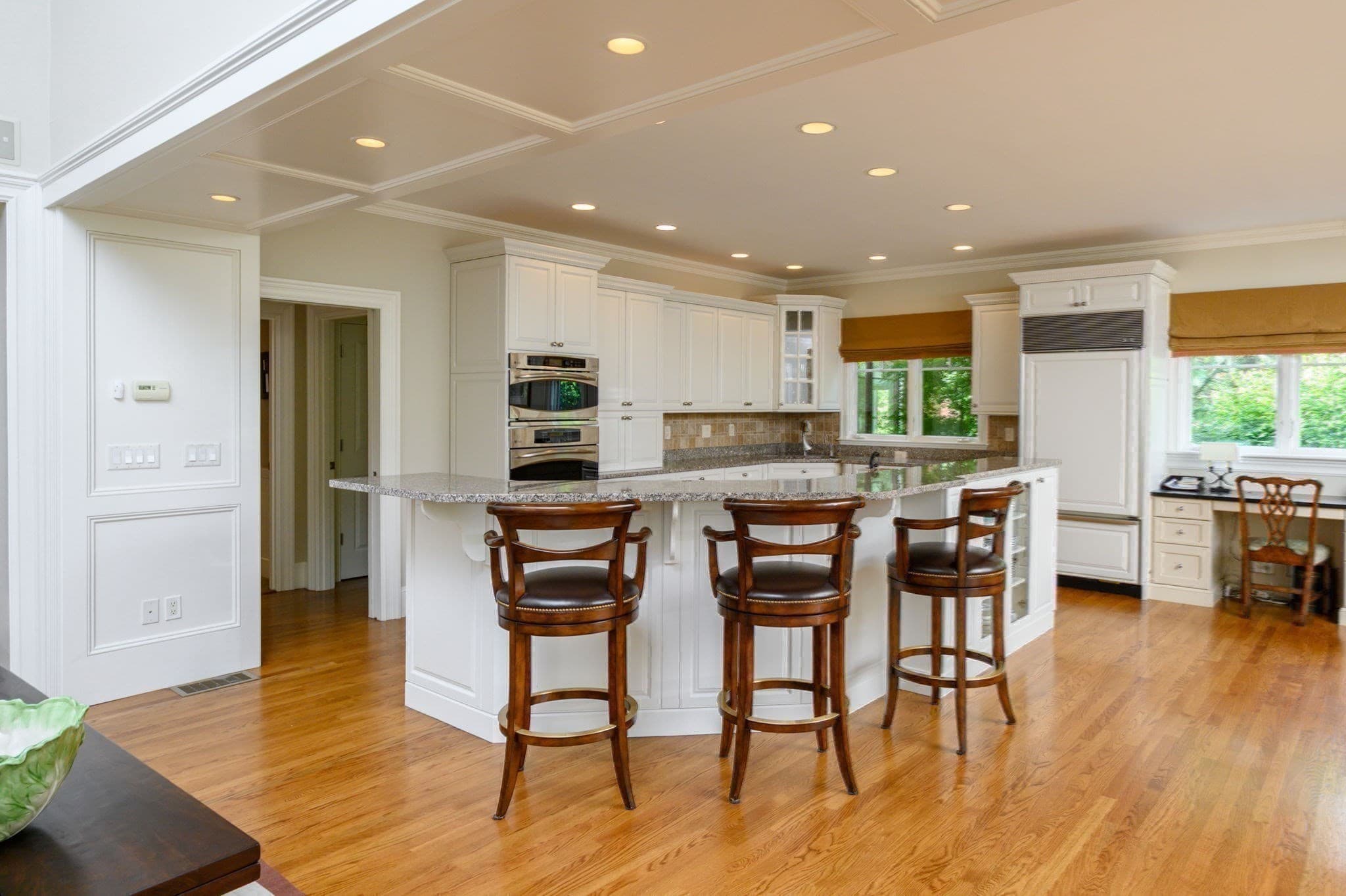 Condominium at 47 Black Rock Drive # 47, Hingham MA 02043, photo 21 of 39