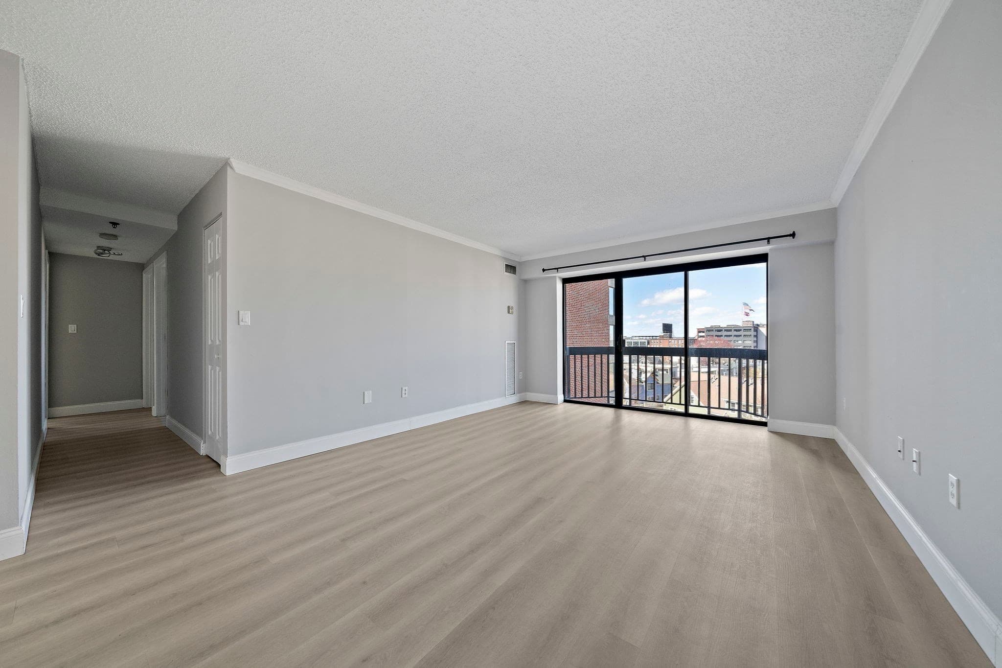 Condominium at 15 North Beacon St. # 401, Boston MA 02135, photo 6 of 26