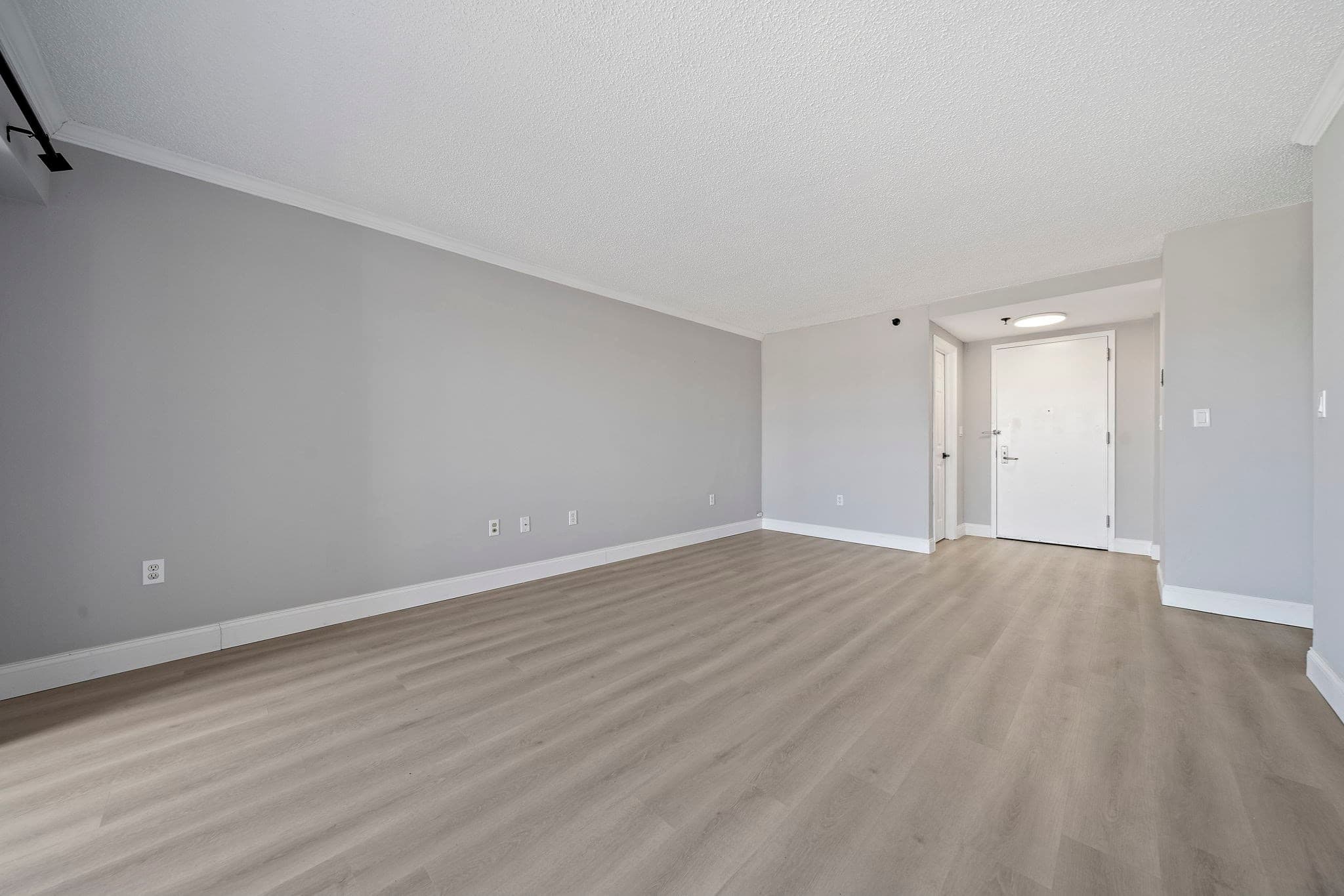 Condominium at 15 North Beacon St. # 401, Boston MA 02135, photo 13 of 26
