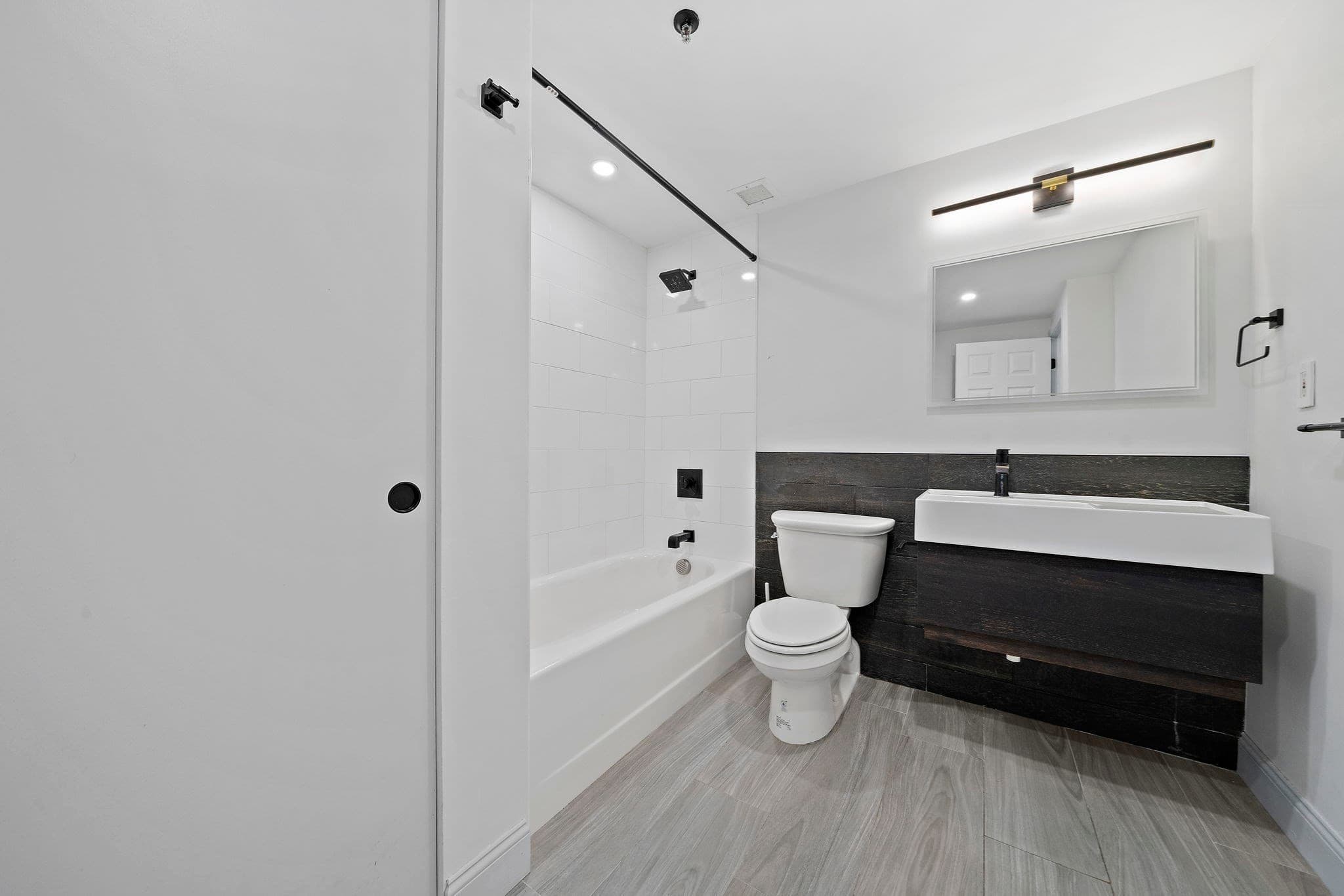 Condominium at 15 North Beacon St. # 401, Boston MA 02135, photo 17 of 26