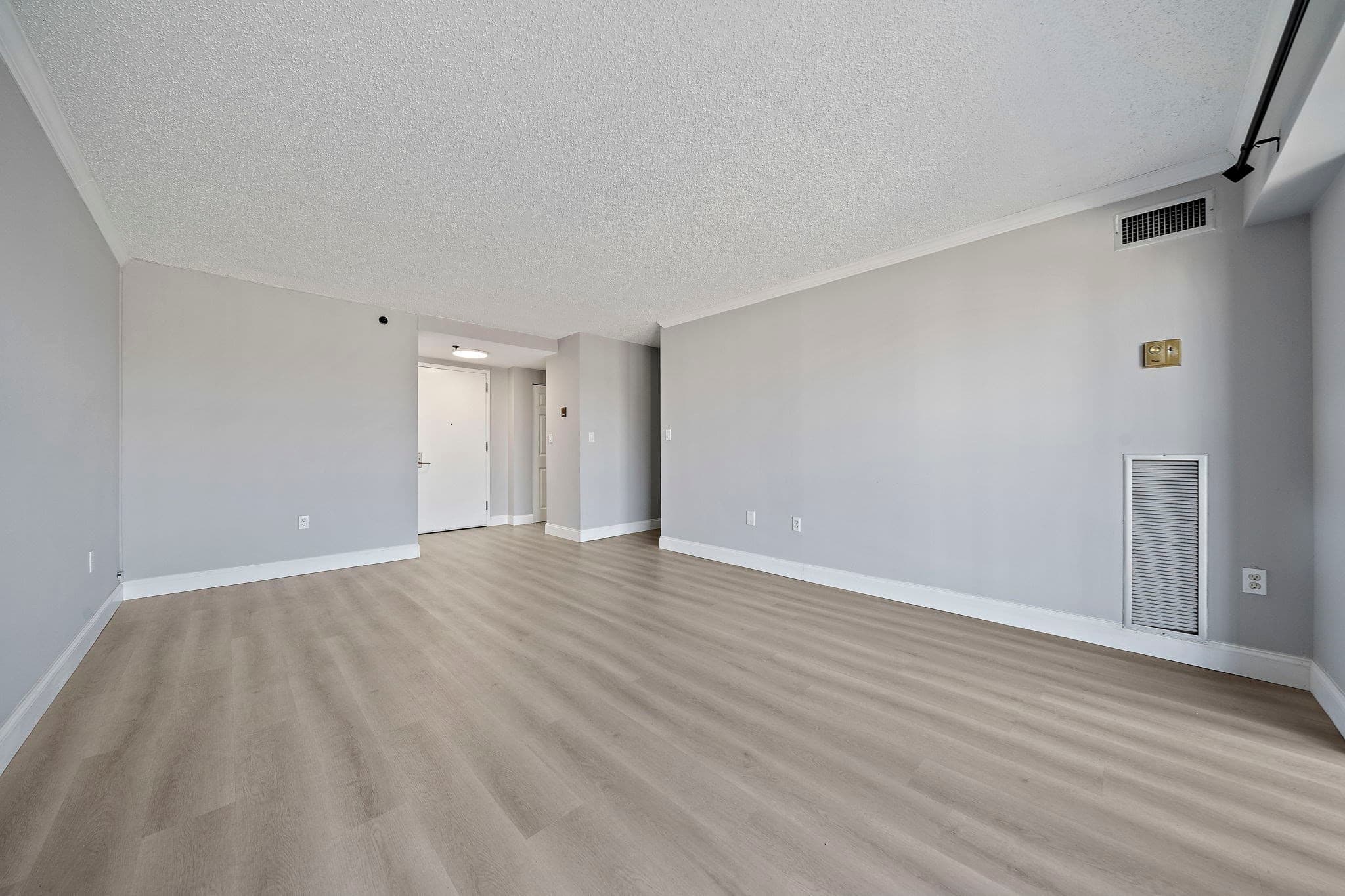 Condominium at 15 North Beacon St. # 401, Boston MA 02135, photo 12 of 26