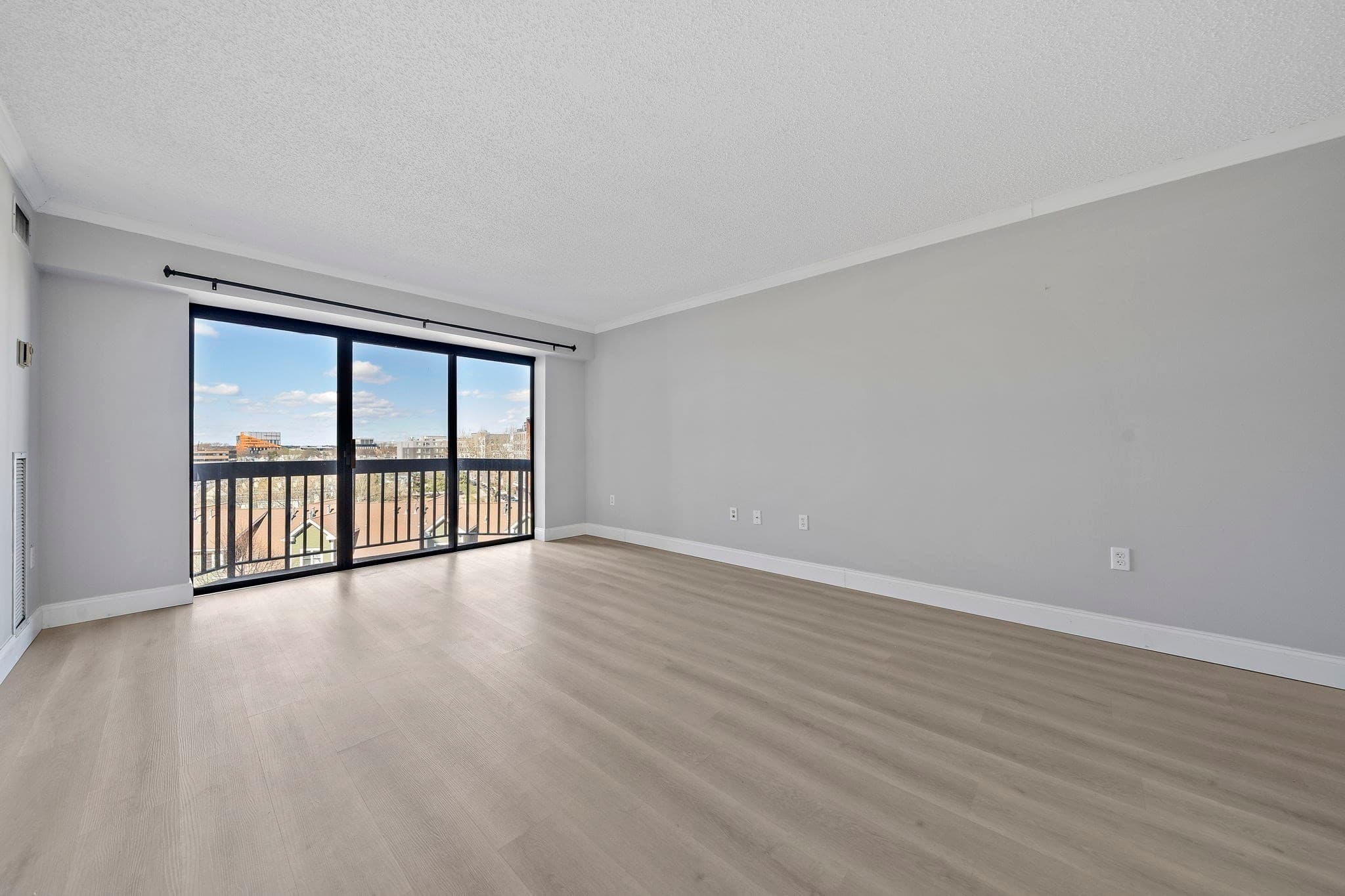 Condominium at 15 North Beacon St. # 401, Boston MA 02135, photo 5 of 26