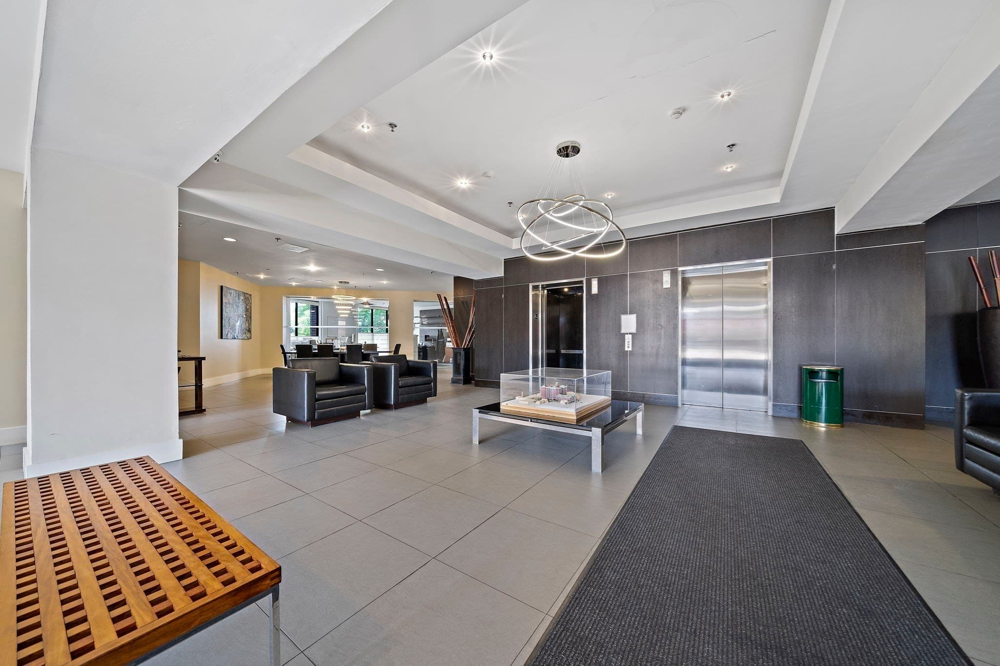 Condominium at 15 North Beacon St. # 401, Boston MA 02135, photo 20 of 26