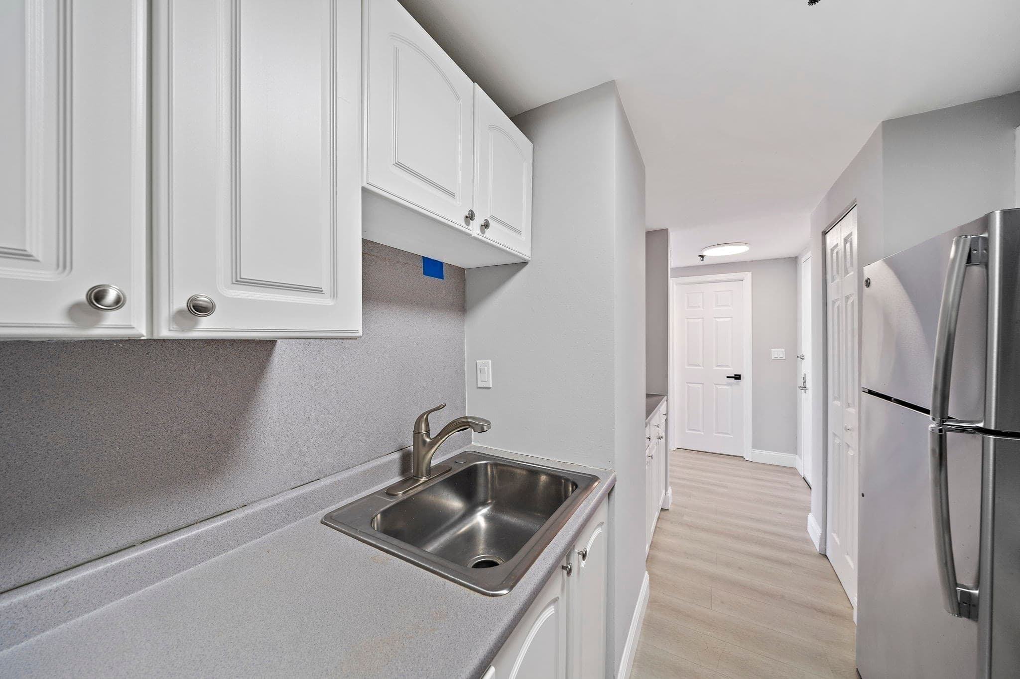 Condominium at 15 North Beacon St. # 401, Boston MA 02135, photo 9 of 26