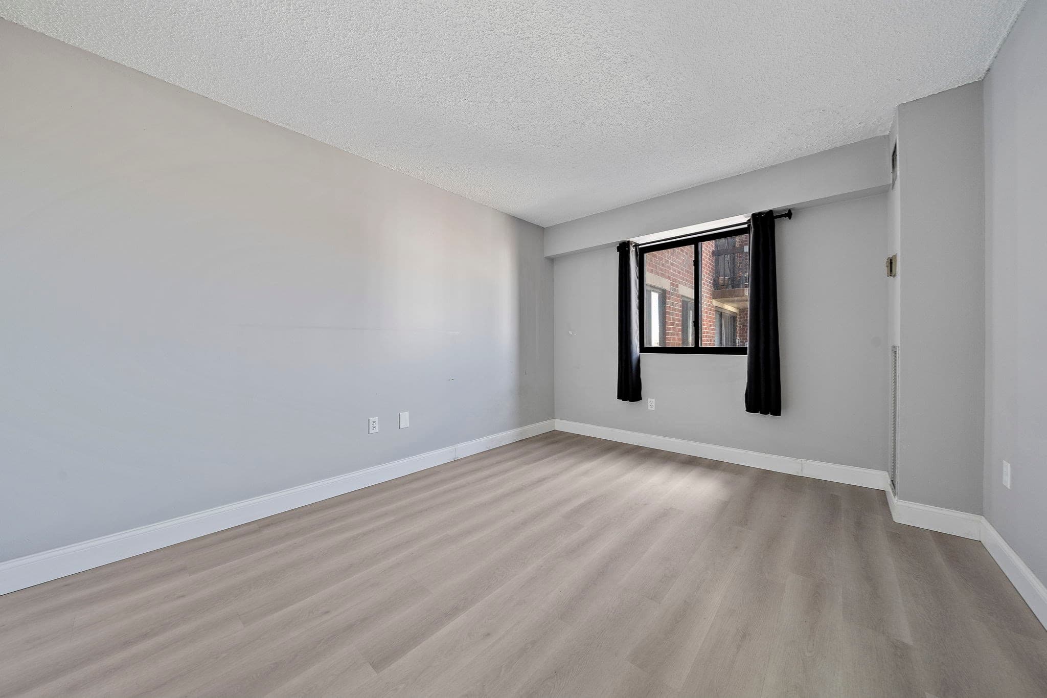 Condominium at 15 North Beacon St. # 401, Boston MA 02135, photo 14 of 26