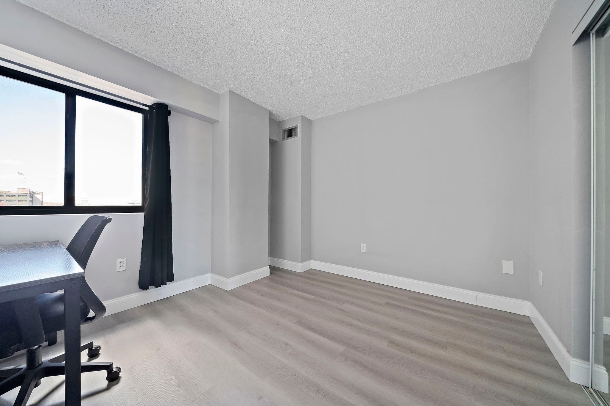 Condominium at 15 North Beacon St. # 401, Boston MA 02135, photo 15 of 26