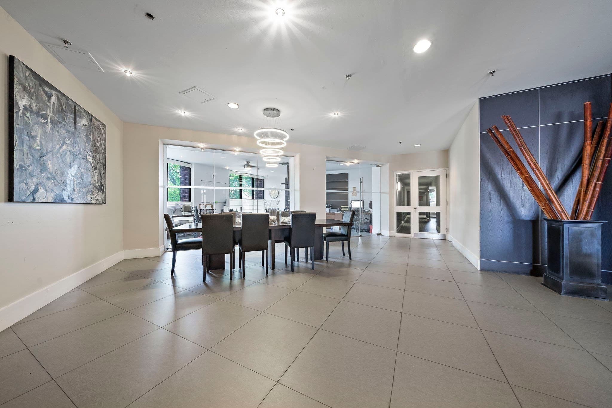 Condominium at 15 North Beacon St. # 401, Boston MA 02135, photo 19 of 26