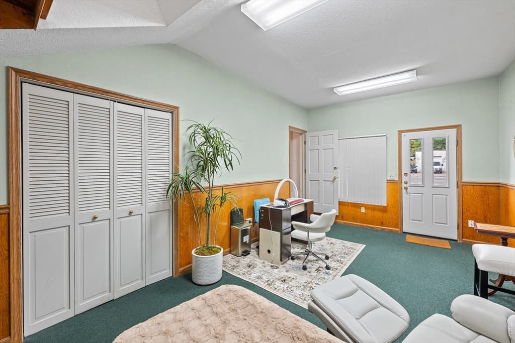 Commercial Sale at 287 W Boylston St, West Boylston MA 01583, photo 23 of 39