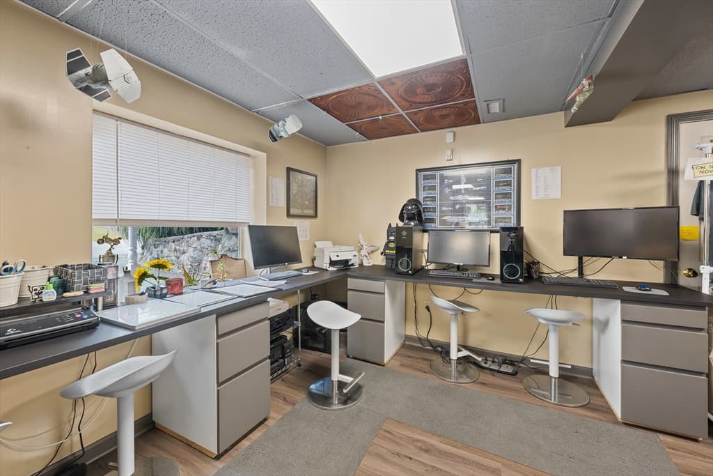Commercial Sale at 287 W Boylston St, West Boylston MA 01583, photo 6 of 39
