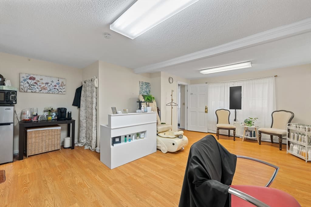 Commercial Sale at 287 W Boylston St, West Boylston MA 01583, photo 16 of 39