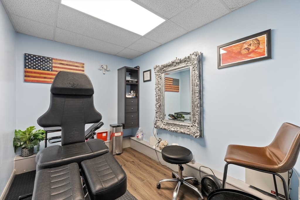 Commercial Sale at 287 W Boylston St, West Boylston MA 01583, photo 12 of 39