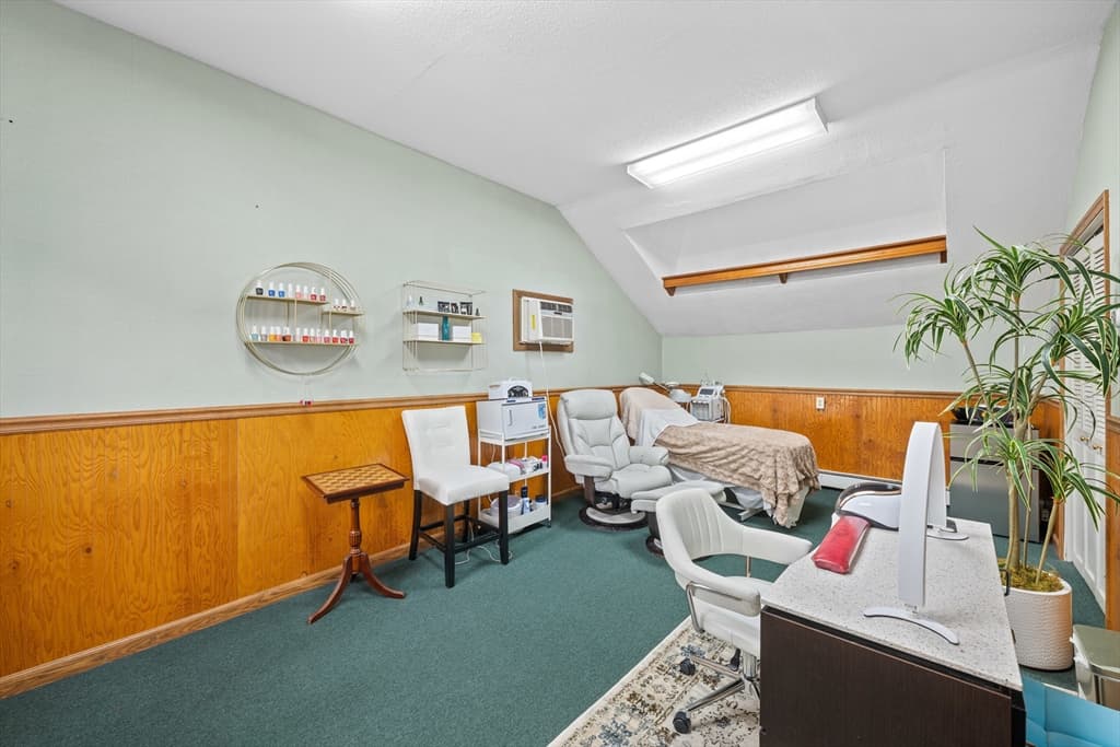 Commercial Sale at 287 W Boylston St, West Boylston MA 01583, photo 22 of 39