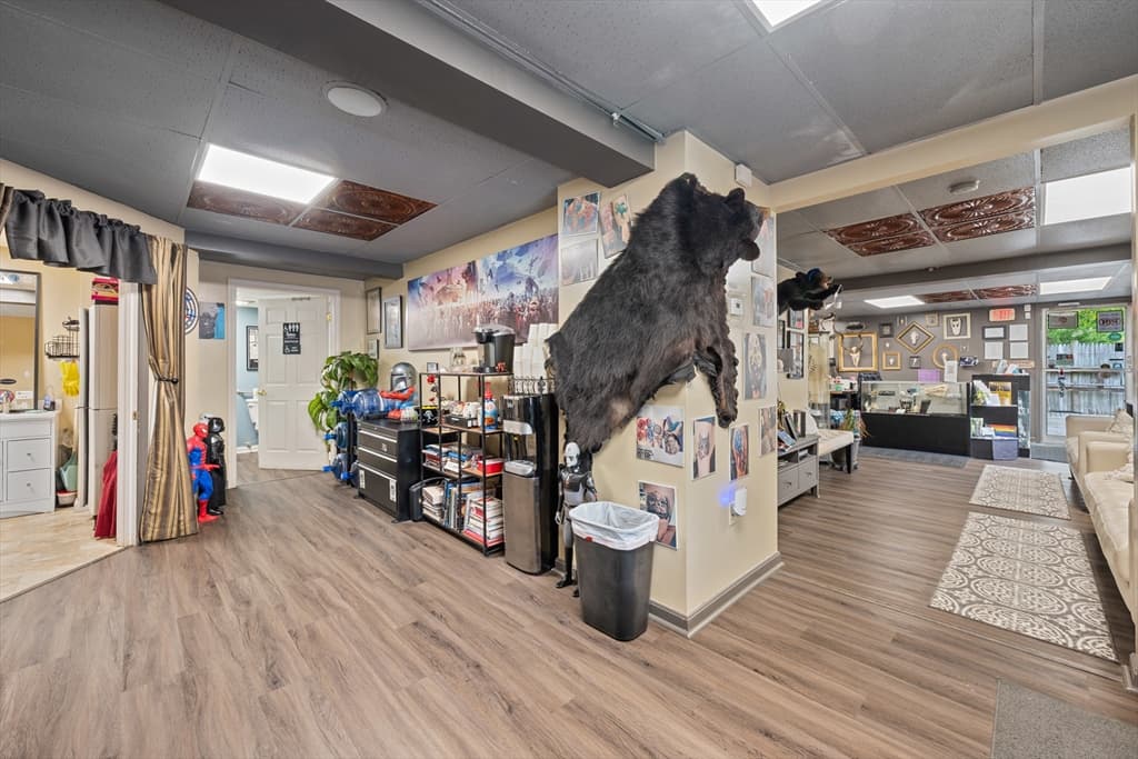 Commercial Sale at 287 W Boylston St, West Boylston MA 01583, photo 7 of 39