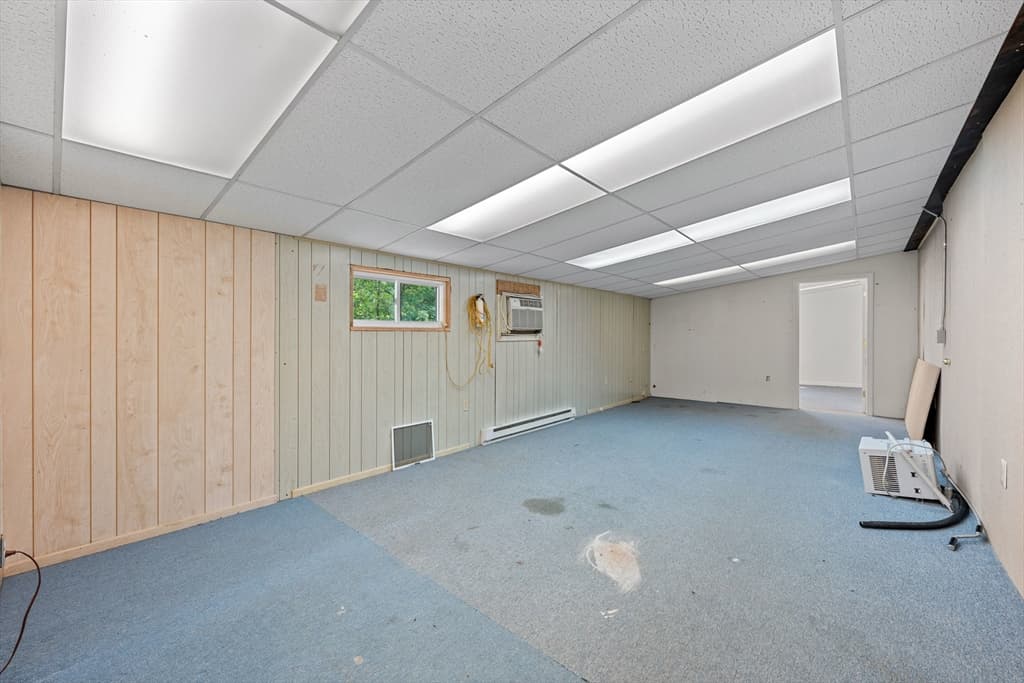 Commercial Sale at 287 W Boylston St, West Boylston MA 01583, photo 32 of 39