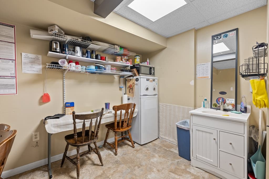 Commercial Sale at 287 W Boylston St, West Boylston MA 01583, photo 9 of 39
