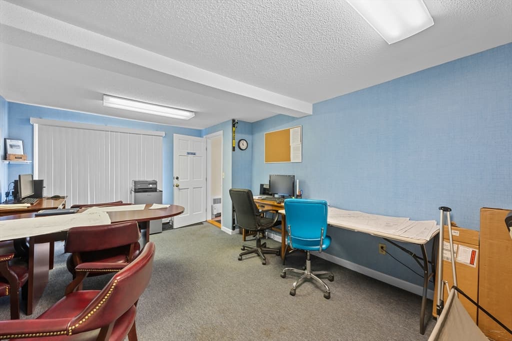 Commercial Sale at 287 W Boylston St, West Boylston MA 01583, photo 24 of 39
