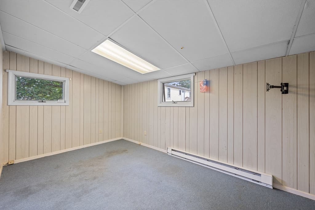 Commercial Sale at 287 W Boylston St, West Boylston MA 01583, photo 30 of 39